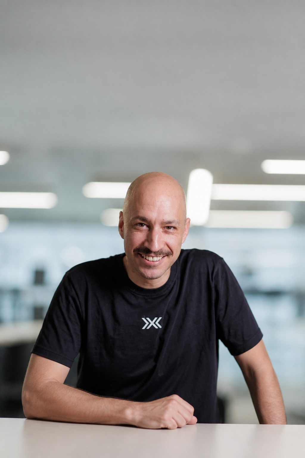 Thomas Fankhauser