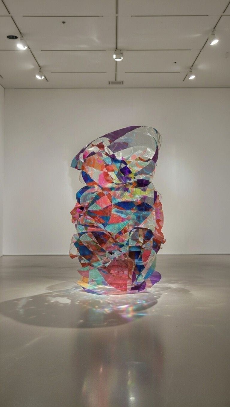 Strukturelle Spannung